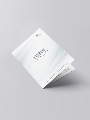Brochures