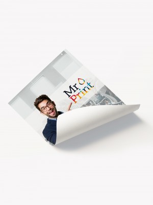 Posters