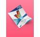 Express Flyers