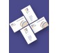 Express Laminate Name Cards