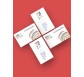 Express Name Cards