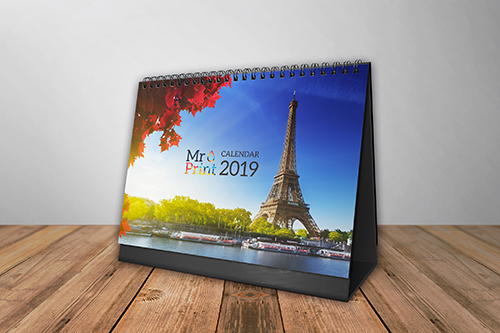 desktop-calendars