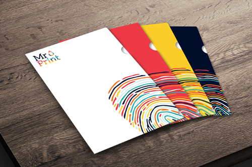 l-shape-folders